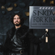 Cosplay by Spanish Ninja Cosplay